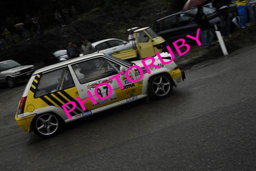 87 (17) copia.jpg